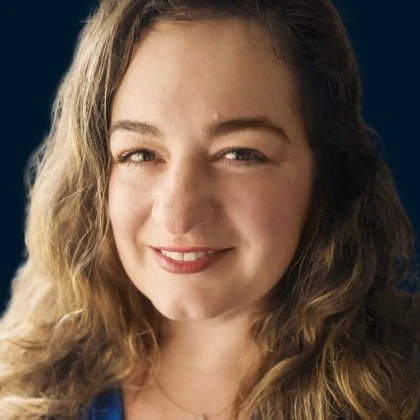 Angela, MBA Protocol