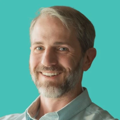 Brian, MBA Protocol