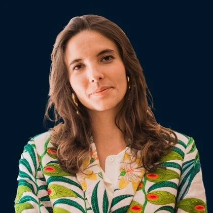 Daniela, MBA Protocol