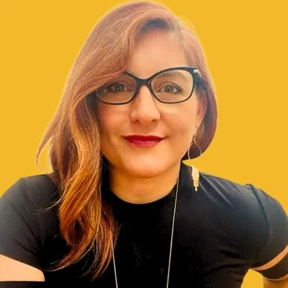 Heather, MBA Protocol