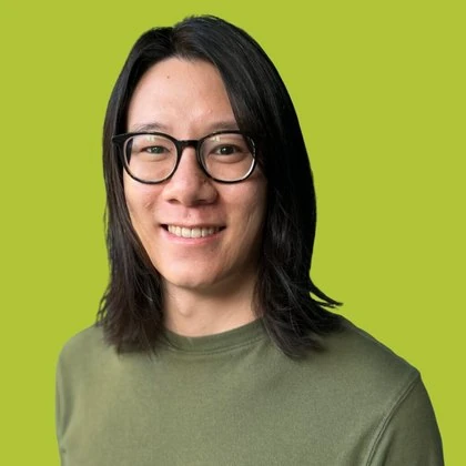 Paul, MBA Protocol
