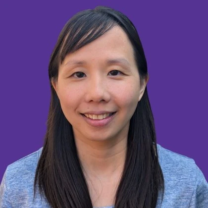 Tiffany, MBA Protocol