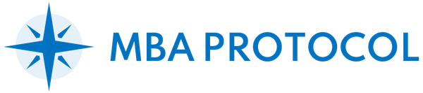 MBA Protocol