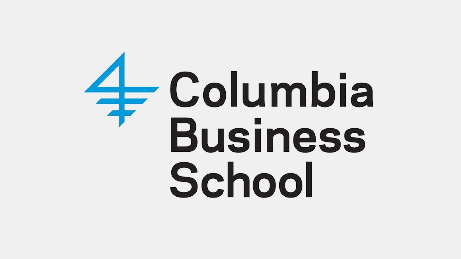 🎓 Columbia